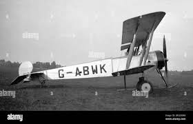 Image result for Essex Microlight Club