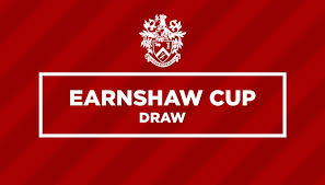 Image result for Thurstonland Cricket Club