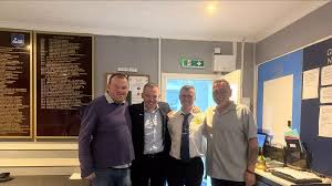 Image result for Motherwell Bowling Club