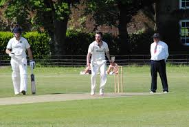Image result for Minster Lovell Cricket Club
