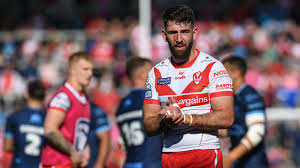 Image result for Liverpool St Helens Rugby Football Club