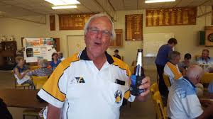 Image result for Croydon Bowling Club Ltd