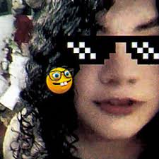 Risultati immagini per pedolesbo