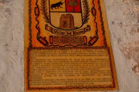 Image result for "Selva Pascuala"