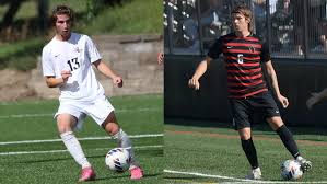 Image result for Hull Csc