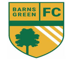 Image result for Barns Green RFC