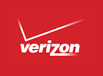 verizon-logo-big.png
