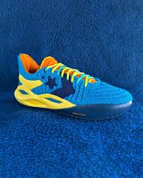 Image result for Treboeth All-Stars