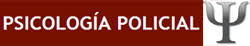 http://psipolicial.blogspot.com/