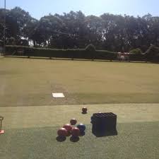 Image result for Paddington Indoor Bowls Club