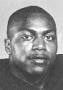 Fullback, Fred Beasley - 97fb23-Beasley