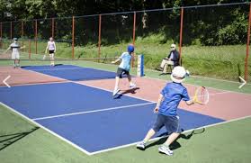 Image result for Macclesfield Tennis Club