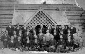 Image result for Derwent Rowing Club