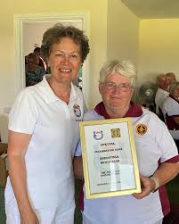 Image result for Burghfield Bowls Club