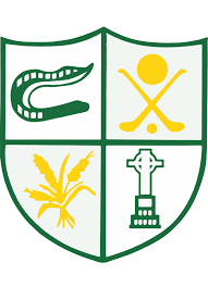 Image result for Erin`s Own Gaelic Athletic & Social Club