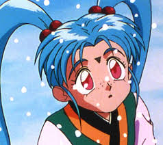 「柾木砂沙美樹雷」の画像検索結果