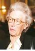 The Dame Ann Ebsworth Memorial Lecture Appellate Advocacy - New Challenges ... - Dame_Ann