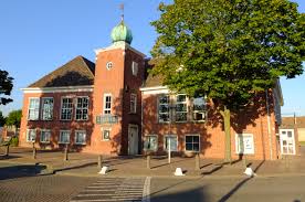 Image result for Heemtuin Rucphen