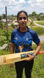 Image result for Redoubtables Womens Cricket Club