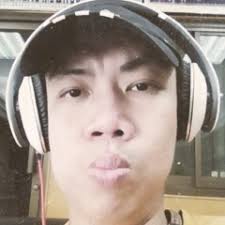 Image result for papop