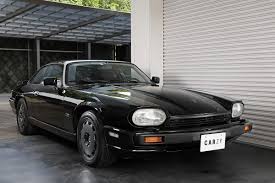 Image result for Black Crystal 1993 Jaguar