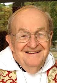 Robert Hedges San Angelo The Rev. Robert Boyden Hedges, age 88, died peacefully Saturday morning, February 22, 2014, at his home in San Angelo, ... - DMR038291-1_20140225