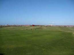 Image result for Blackpool North Shore Golf Club Ltd