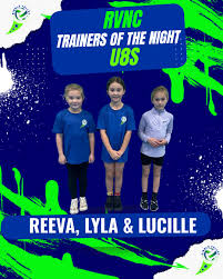 Image result for Ribble Valley Netball Club