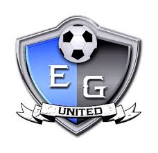 Image result for Elm Grove Football Club