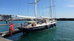 Image result for Legend Sailing