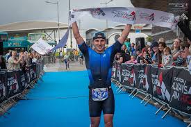 Image result for Cardiff Triathletes