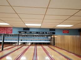 Image result for Central Park (East Ham) Bowling Club