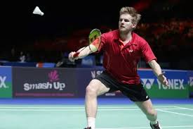 Image result for Huddersfield New Originals Badminton Club