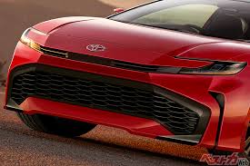 「セリカ・ヤヨイ」の画像検索結果