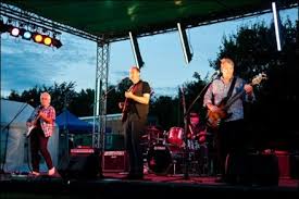 Image result for Alrewas Cricket Club