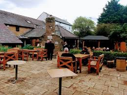 Image result for Bootle Cricket Club (Firwood)