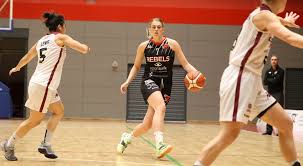 Image result for Cardiff Titans