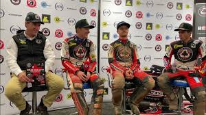 Image result for Belle Vue Aces