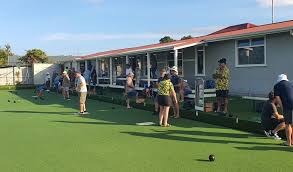Image result for Cobham Bowling Club