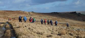 Image result for CENTRAL LANCASHIRE RAMBLING CLUB