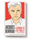 Melville House art director on