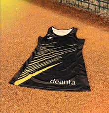 Image result for Falcons Netball Club