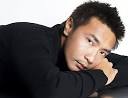 THE FAMILY COURT 走进走出 Singapore Drama. WHAT when YOU have ONE ...