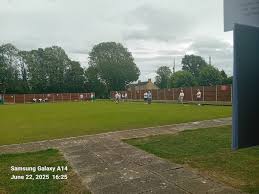 Image result for Deepings Bowling Association