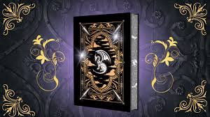 Image result for the fierce EASTMOOR DRAGONS