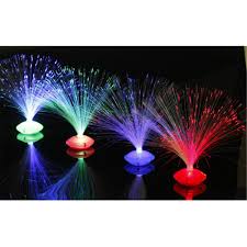 Image result for glasfaser lampe