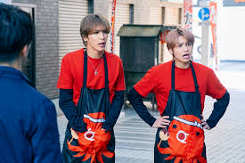 「服田裏行男」の画像検索結果