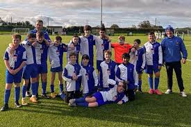 Image result for Felixstowe and Corinthians Youth Cc