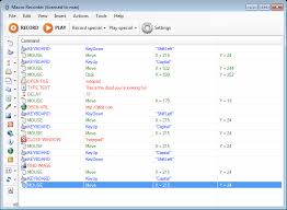 Attēlu rezultāti vaicājumam “macro”