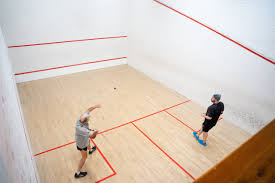 Image result for Waverley Lawn Tennis Squash and Sports Club